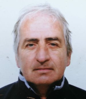 Previtali Gian Battista