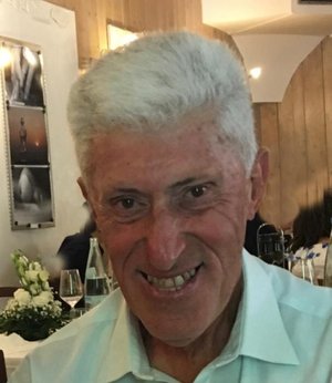 Gritti Ivano