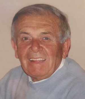 Pedruzzi Dario