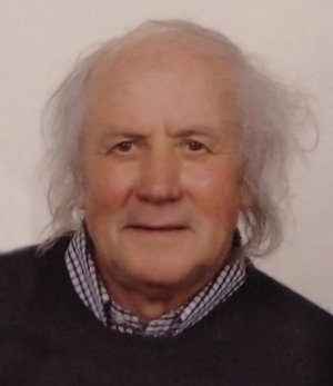 Cortinovis Giuseppe