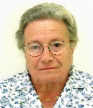 Bonati Elvira Ved. Benedetti