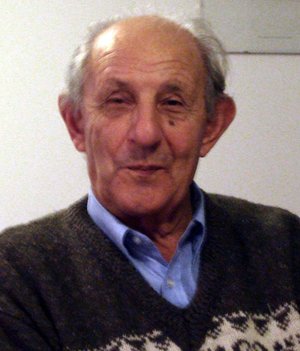 Orsini Giuseppe (pepi)