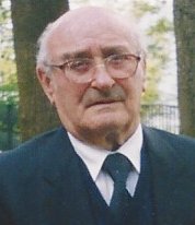Ravanelli Marino