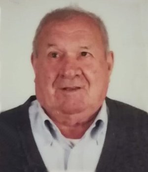 Mazzoleni Aldo