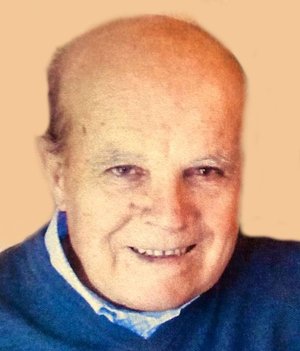 Suardi Mario