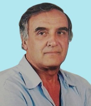 Ferrari Giovanni