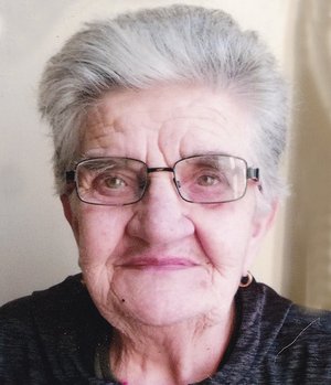 Palamini Angela Ved. Imberti