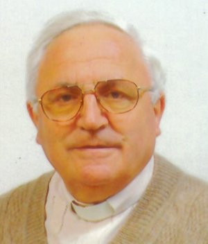Burini Gaetano Don