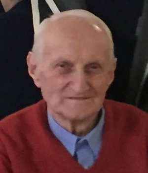 Piazzalunga Renato Angelo