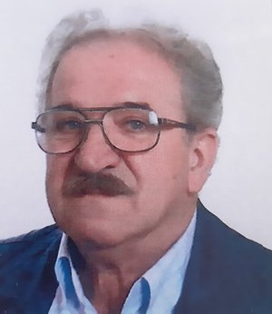 Sigoli Giuseppe