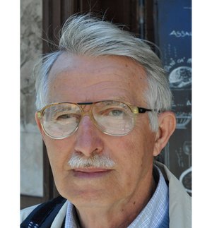Ciocca Francesco