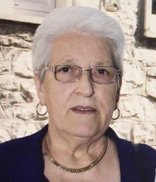 Nembrini Lucia Ved. Morbi