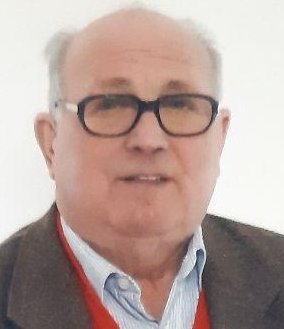 Zanchi Pietro