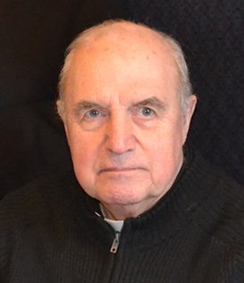 Verri Gianfranco - Giuseppino Del Murialdo
