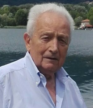 Forcella Pietro