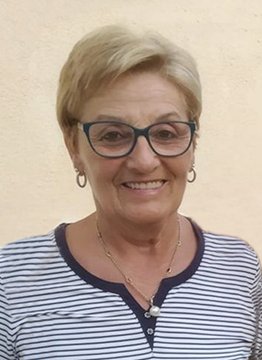 Stucchi Annamaria Ved. Crevena