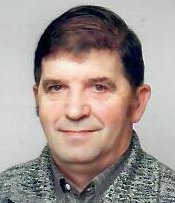 Guerini Ippolito (polet)