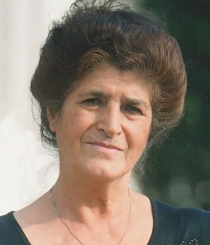 Mutti Maria