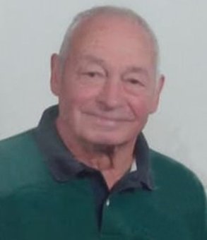 Cristini Alessandro