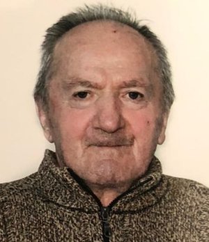 Locatelli Eugenio