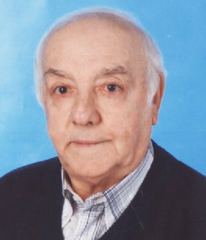 Saccomandi Battista