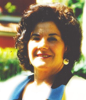 Mangialardo Marilena In Maggioni