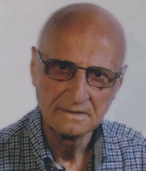 Sepe Gerardo
