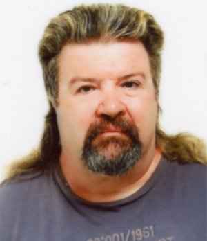 Baggi Aurelio