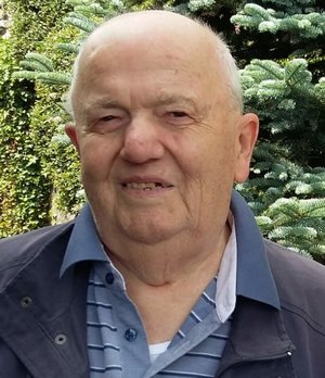 Santini Colombano (fiorenzo)