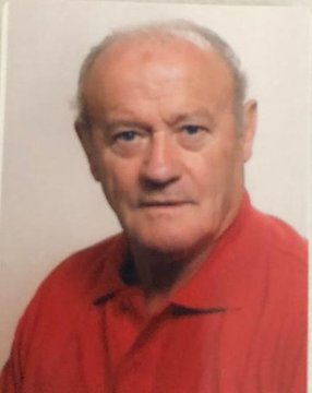 Corti Alberto