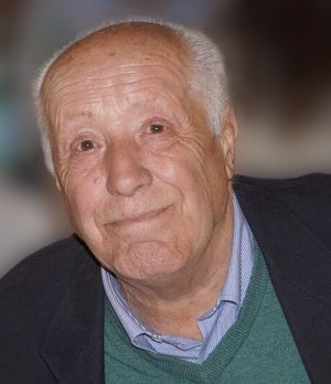 Savoldelli Giovanni