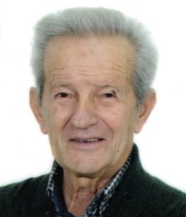 Varinelli Giuseppe