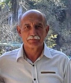 Galli Giancarlo