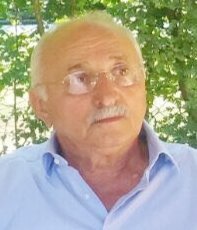 Arzuffi Mario