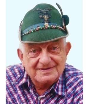 Brignoli Giuseppe (jose)