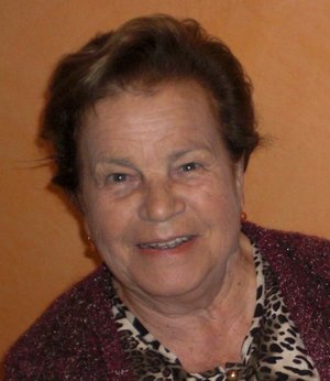 Cattaneo Maria Ved. Ongaro