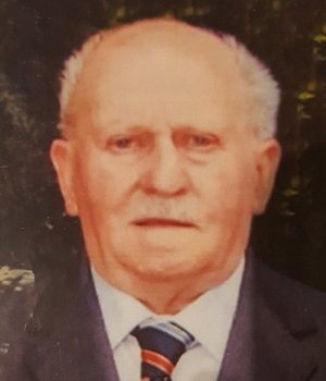 Gastoldi Mario