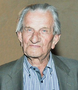 Suardi Angelo