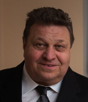 Visentin Patrizio