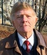 Rondi Luigi