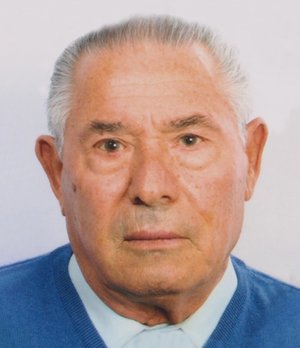 Cerullo Donato