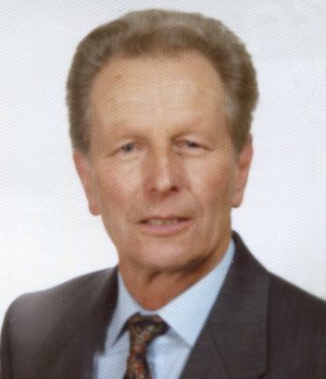 Bonandrini Giovanni