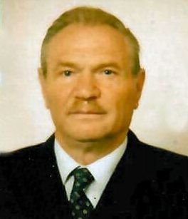 Vavassori Giuseppe