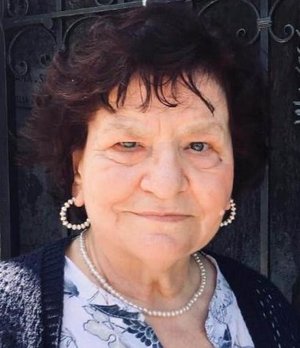 Personeni Lidia