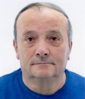 Signorelli Giovanni (piero)