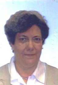 Maurizio Clelia In Tiraboschi