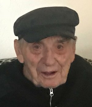 Rossi Umberto
