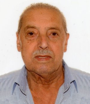 Bonomelli Francesco