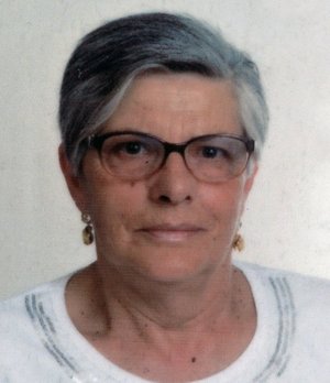 Servalli Rina In Savoldi
