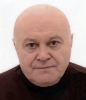 Nembrini Gioachino